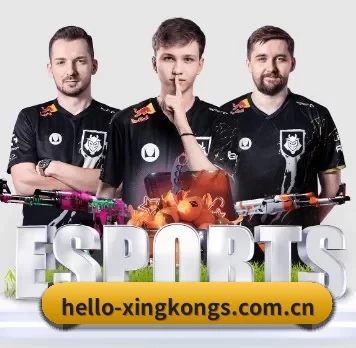 hello-xingkongs.com.cn APP